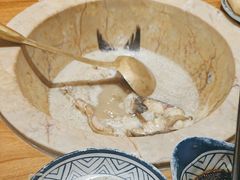 -云海肴云南菜·蒸汽石锅鱼(北京良乡华冠店)