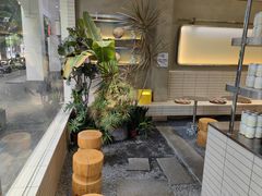 -自然椰·海南清补凉(明珠店)