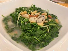 -山海天饮食集团(桃源居店)
