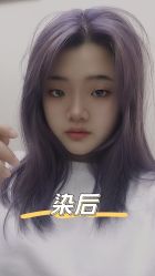 -汇·HAIR