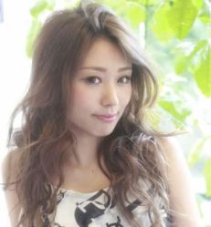 -BHG Hair Salon
