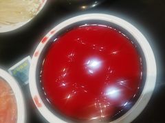 -重庆古老火锅