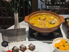 -南棠馆粤菜坊(群光店)