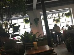 -ZooYoo佐佑咖啡(鼓楼店)
