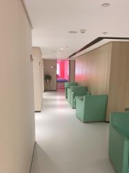-广东韩妃整形外科医院