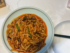 -香满楼(清水河路店)