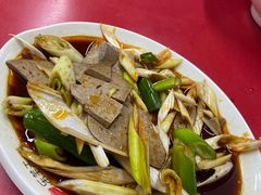 -乐天拉面(桃花街店)