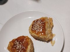 -金鼎轩(亚运村店)