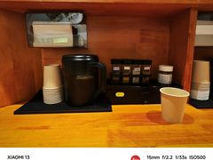 -天妇罗内顺田(罗湖店)