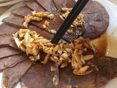 -大鹅岛灶台鱼·铁锅炖(水库路店)