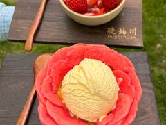 -琥珀川糟粕醋火锅(慈云寺店)