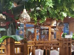 -草原塞蛮羊火锅城(港湾店)