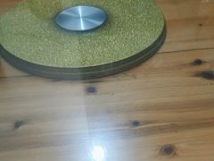 -如我美食(达道社区店)