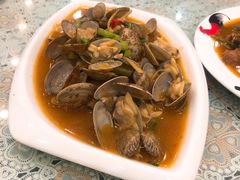 -潮汕铺老店(甜水井店)