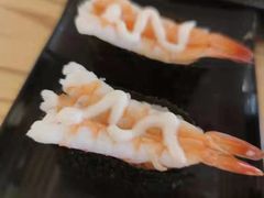 -三和屋日式海鲜锅料理(启航大厦店)