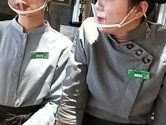 -呷哺呷哺(龙湖瑶海天街店)