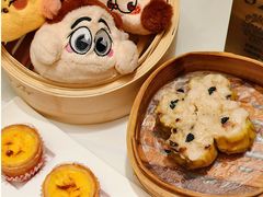 -陶陶居酒家(第十甫路总店)