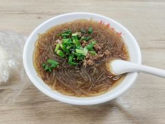 -新丰小吃(星尚店)