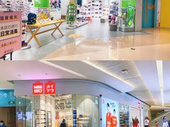 -布吉佳兆业广场