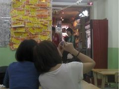 -做了不起的80后