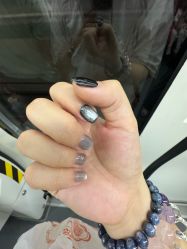 -Hands Nail专业美甲美睫