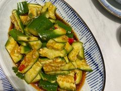 -四季缤纷椰子鸡(雨花亭凯德广场店)