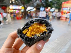 -陶陶居饼家(惠福东路店)