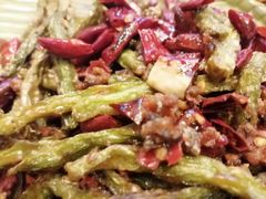 -滇越乘象云南餐厅(次渠店)