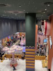 -MELAND亲子乐园•派对•研学(集美世茂店)