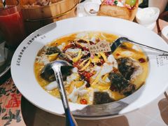 -胡桃里音乐酒馆(罗湖HALO广场店)