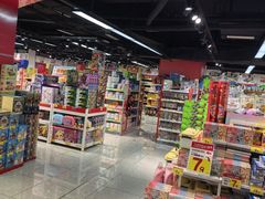 -好特卖HotMaxx(杭州滨江宝龙城店)