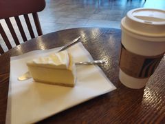 -星巴克(成都龙湖三千集店)