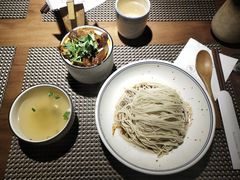 -十面春风·江南面馆(崇宁路店)