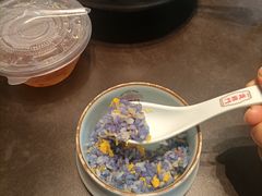 -福照楼汽锅鸡·云南菜(护国路店)