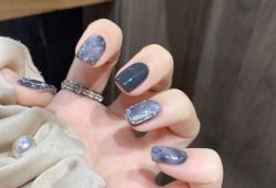 -悦指间美甲美睫