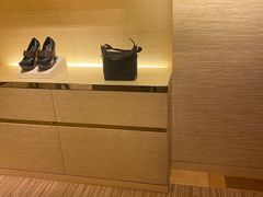 -LV路易威登(贵和购物中心店)