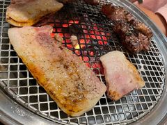 -龍二烧肉酒场(九亭店)