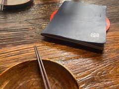 -懒人盐府人家·自贡大麻鱼(安贞店)