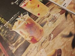 -必胜客(华辰店)