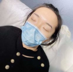 点击看大图 -MIVI野生眉纹绣纹眉