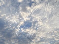 -大唐不夜城-开元广场