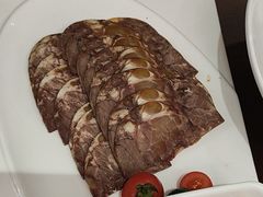 -尚宴(盛世广场·食尚街店)