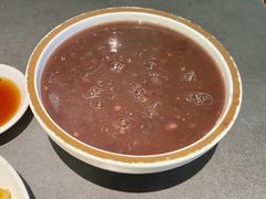 赤豆糊-老淮滨-蚌埠非遗小吃(淮河路店)