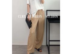 -CLMX(新天地凯德晶萃广场店)