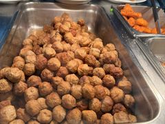 -宜家家居(四元桥商场店)