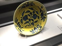 -太原市博物馆