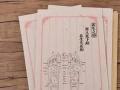 -斑马飞扬传媒·企业影视制作服务商(北京店)
