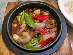 -成都驻京办餐厅(蜀都宾馆店)