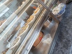 门面-国仔面线糊(水门国仔总店)
