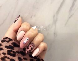 -Halo美甲美睫